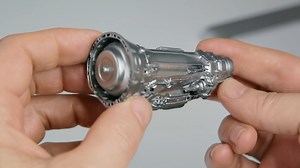 From simple brake jobs to complex transmissions, the experts at AAMCO have seen and fixed it all! That's why we know cars inside and out. Find your local AAMCO: https://www.aamco.com/Auto-Repair-Center | AAMCO