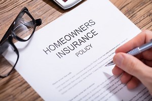 Nevada homeowners insurance up over 20% in past 6 years, report says
