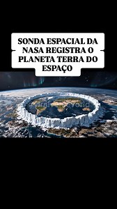 3.9M views · 39K reactions | SONDA ESPACIAL DA NASA REGISTRA O PLANETA TERRA DO ESPAÇO #alienigena #conspiração #misterio #nasa #elonmusk #ovni #uap #discovoador #universo #sonda #satelite #terraplana #antartida #pesquisa #teoría #alien #revelação #Civilizacao #curiosity #ducumentary #Documentário #historia #fatos | Alienigenas Passado | Facebook