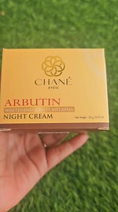 Classy Closet on Reels