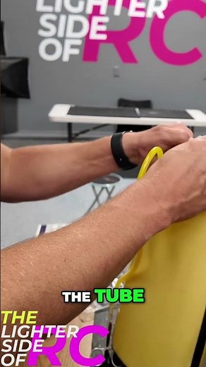 Testing Tank Pressure: A 12-Hour Pressure Check