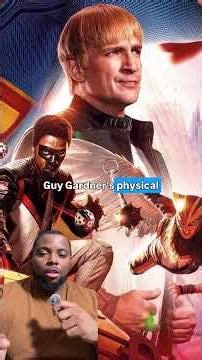 MCU Ultron vs DCU Justice Gang : Who Wins This Deadly Crossover Battle?