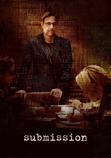 Submission - movie: where to watch streaming online