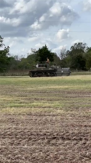 2.2K views · 102 reactions | M8 HMC at History in Motion! At the Museum of the American GI #wherehistorycomesalive | Museum of The American GI | Facebook