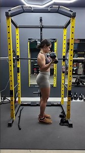 Upper Body Workout for Women #fitnessmotivation #upperbodyworkout #oner #upperbodytraining