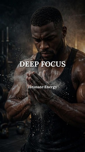 Best Gym Music High Beat Workout Motivation Pump Up Mix