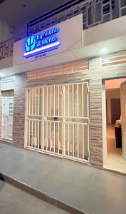 6.1K reactions · 221 shares | Jaén Perú Se realizan atenciones presenciales y virtuales. Eres una persona valiosa y mereces siempre lo mejor. Terapia personalizada. Terapia familiar. Terapia de pareja. Terapia para adolescentes.  Terapia para niños. Se Aplica: NEUROCIENCIA- NEUROPLASTICIDAD- PNL. Para más información y separar cita. Hablemos por WhatsApp. 968 277 720. | Psicólogo Omar Ramírez | Facebook