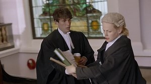 Silk.S01E02.WEBRip.x264