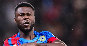 RD Congo-Bénin en direct