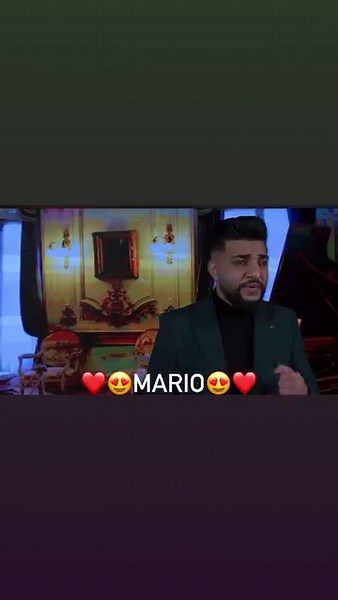 ❤️‍🩹😘Ma rupe in doua vocea ta😘❤️‍🩹 | Tu Si Eu