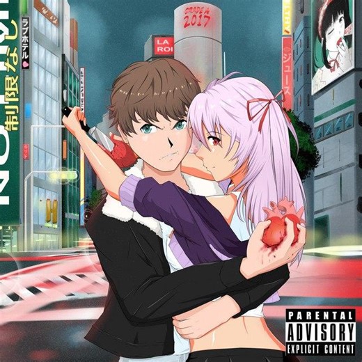 The Kid LAROI - WRONG Lyrics