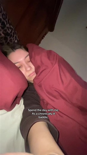 Understanding Blood Work in Chronic Illness Patients