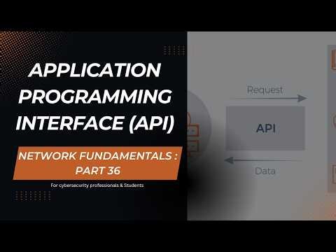 How Hackers Attack APIs (And How to Secure Them)