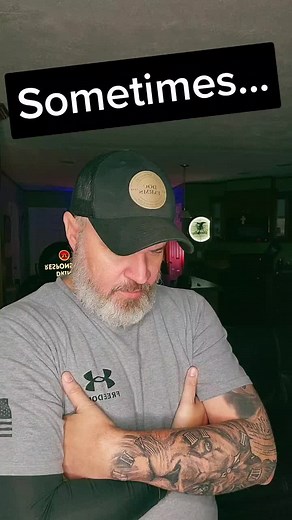 #YellowstoneTV #candycrush10 #fyp #sambailey