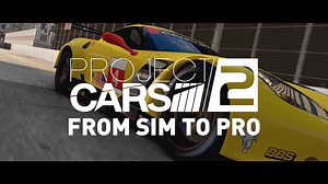 5.6K views · 69 reactions | EPISODE 3: “FROM SIM TO PRO” Find out how...