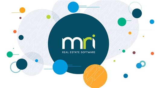 Thinking about relocating in 2025? Forget NYC and LA—the real American dream is thriving in smaller, safer, and more affordable cities. 🏡 Discover the top 5 U.S. cities to move to, based on job opportunities, cost of living, and safety. See why Nashua, Aurora, and Cleveland are stealing the spotlight! - https://bit.ly/3MHeHZR | MRI Software