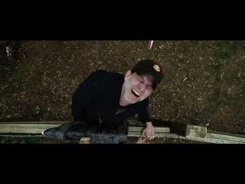 The Hunt (2020) - Trailer