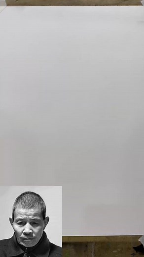 10-minute sketch! Drawing feels great. #DrawingTutorial #SpeedSketch | Jungle Journals