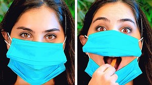 Weird and crazy inventions and hacks: | 5-Minute Crafts Like