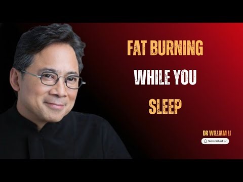 Turmeric Water Before Bedtime IS A GAME CHANGER