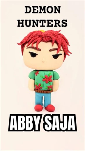 4 MIND BLOWING Plasticine Techniques Used by PRO Sculptors