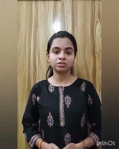 M.Tech Structural Engineer Placed at IDES Global | IFS Academy Placement Testimonial