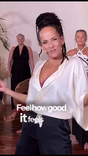 21K views · 764 reactions | Manifestation isn’t just mindset—it’s...