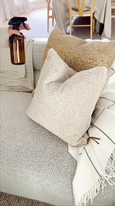 47 reactions · 9 comments | Nothing says fresh start like a decluttered and organized space! Who else is in new year cleaning mode? Comment with 粒 if you're with us! | Public Storage | Facebook