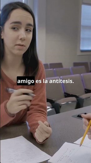¿Qué es el paradigma dialéctico? #Dialectica #paradigma