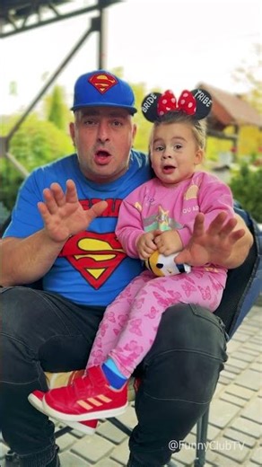 Cool Items!🥰 New Gadgets, Smart Appliances, Kitchen Tools Utensils, Home Cleaning, Beauty #shorts