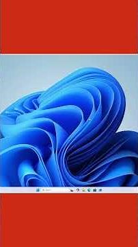 How To Download and Install Google Chrome on PC or Laptop (Easy Guide 2026)