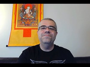 METODA CELOR SAPTE PURIFICARI ZILNICE