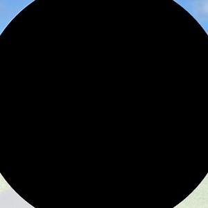 Over 5,000 5-star reviews and counting! Go solar with SunPower and see how much you could save. | SunPower