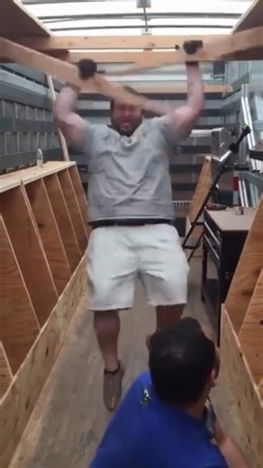 worksite fail №83#work