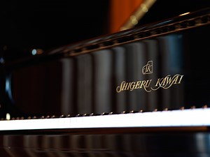 【12/1 17:00まで】KAWAI製フルコンサートピアノ「SK-EX」を再現するスーパーハイレゾ・ピアノ音源 96kHz/24bit、 PREMIER SOUND FACTORY「PIANO PREMIER KAWAI LEGEND」が20%OFF！ | Computer Music Japan