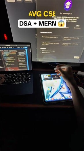 150 Days Coding Challenge (Full Stack Journey #computer #feed