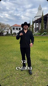 5.3K views · 502 reactions |  ¡“Amor del Bueno” ya está disponible en todas las plataformas!  Escúchala ahora y dédicala.  #AmorDelBueno #NuevaMúsica | Al TIRO de Armando Ramos. | Facebook