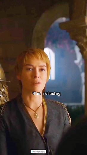 I Choose Violence|Cersei Lannister & Lancel Lannister|GAME OF THRONES #gameofthrones #got #series #HBO #hbomax #movierecommendation #moviereview #moviestowatch #movieclips #movies #movienight #movietok #moviescenes #movie #moviemoments #viral #tiktok #viralvideo #moviefacts #movieclip #moviescene #viral