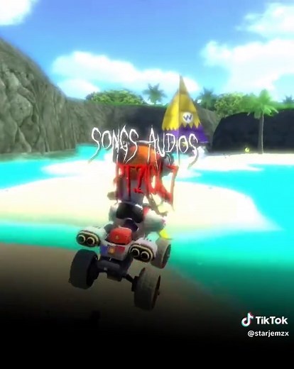 Discover the Best Spotify Playlist with Starjemz