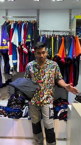 3.2K views · 87 reactions |  Unleash Your Hip-Hop Swag with our...