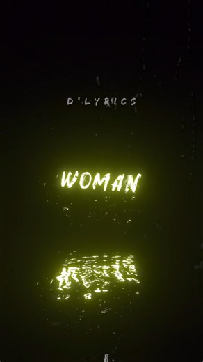 Woman - Doja Cat song lyrics aesthetic status whatsapp #song #music #shorts #shortvideo