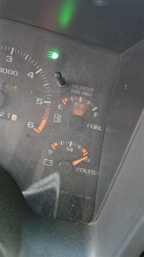 NEUTRAL DROP on Instagram: "This is when I need when I rent a car so I can get over on the gas... This thing's not full get your manager https://www.cameo.com/stuntman_neutraldropWatch this video now: https://linktw.in/OIMsqN Want Cash Now? Learn How: https://bit.ly/3Gq9DD6 Want Official Neutral Drop Merch? https://www.neutraldroptv.com/ #cars #neutraldrop #funny #video #hilarious carcrash fail epic fails car driving automobile motorcycle funnycarvideos funnycarcrashvideos caraccident funnycarvi