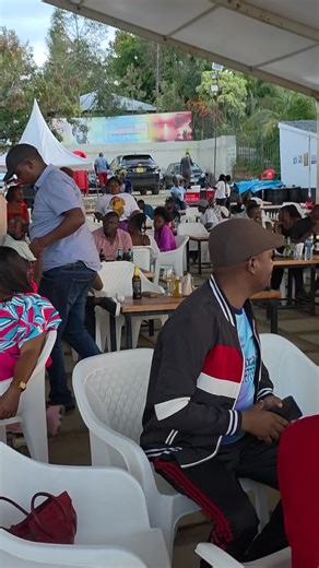 Attela beach resort (@attelabeachresort)’s videos with original sound - Attela beach resort