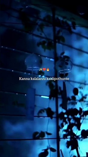 Vellipoye song lyrics 💔|memu vayasuku vachamu movie #viralvideo #love #ytshorts #telugusongs #music