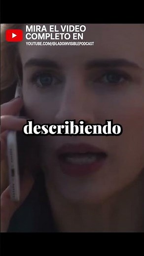 🌌 The OA: The Beginning of the Second Season