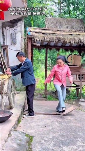 Everyone thought it was under control until it wasn’t