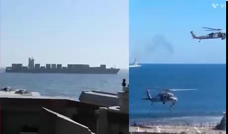 None of this should come as a surprise. For years, Chinese companies have openly supplied Iran's missile program through public-facing websites, Farsi landing pages, and WhatsApp numbers to make it easy. They sell ammonium perchlorate, propellant precursors, and full Shahed drone parts, and they market directly to Iranian buyers. The only thing new here is that the TOUSKA got caught.Pic 1: Guidechem, a Chinese chemical marketplace, with an Iranian buyer in late 2025 openly requesting 40 tons of 