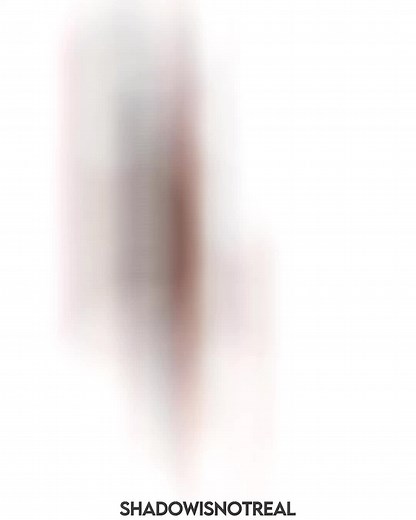 Shadow the Hedgehog Alight Motion Edits