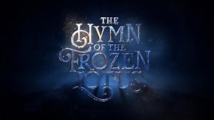 Tomorrowland Winter · 2019 · The Hymn Of The Frozen Lotus, Huez — Tickets, line-up, timetable & info