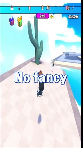 IMPOSSIBLE 🤯 #Shorts